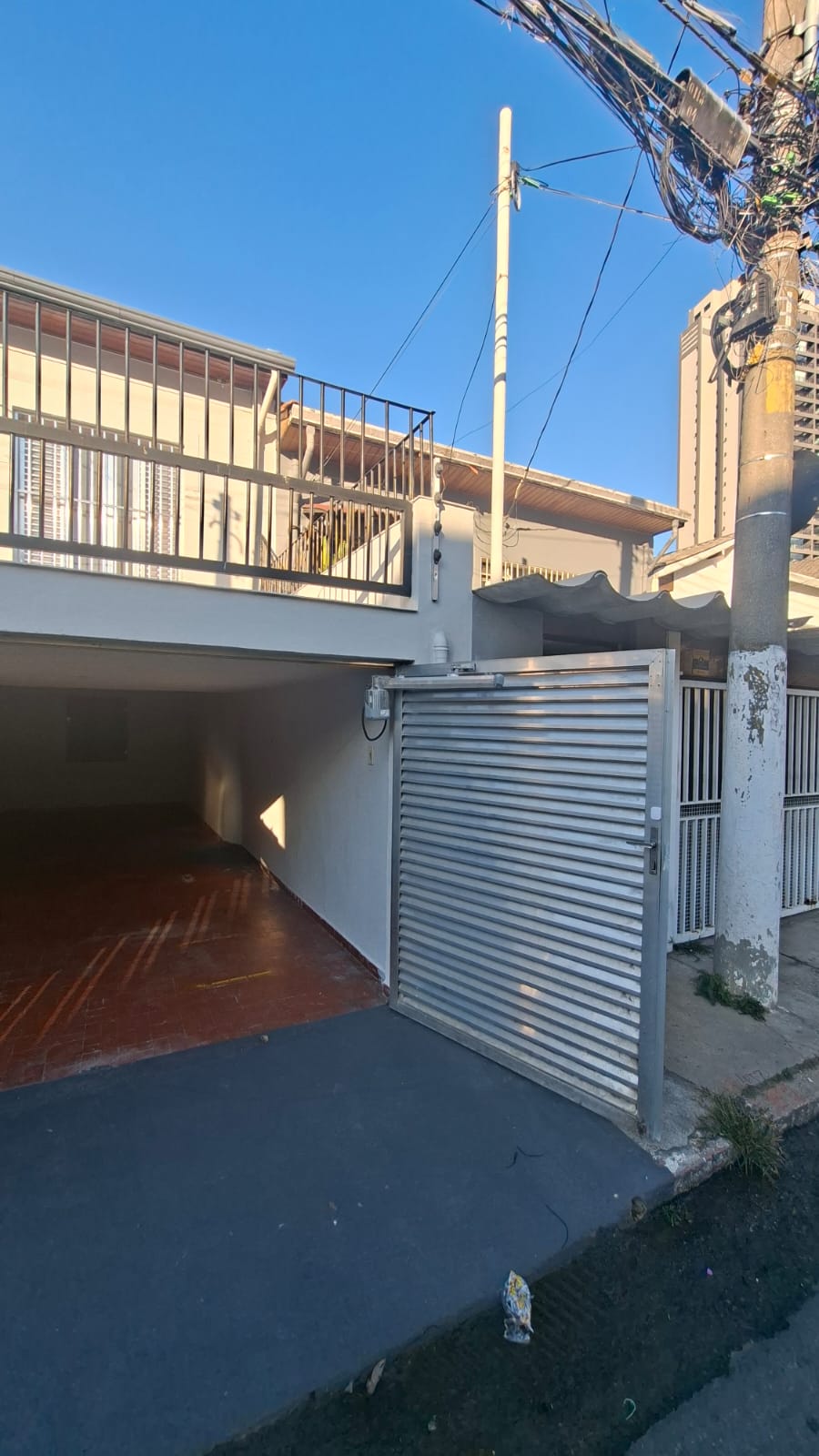 Pinheiros – Cód. 23137