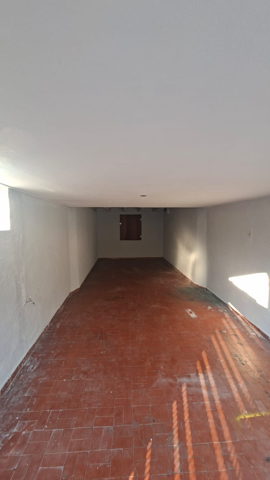 Pinheiros – Cód. 23137