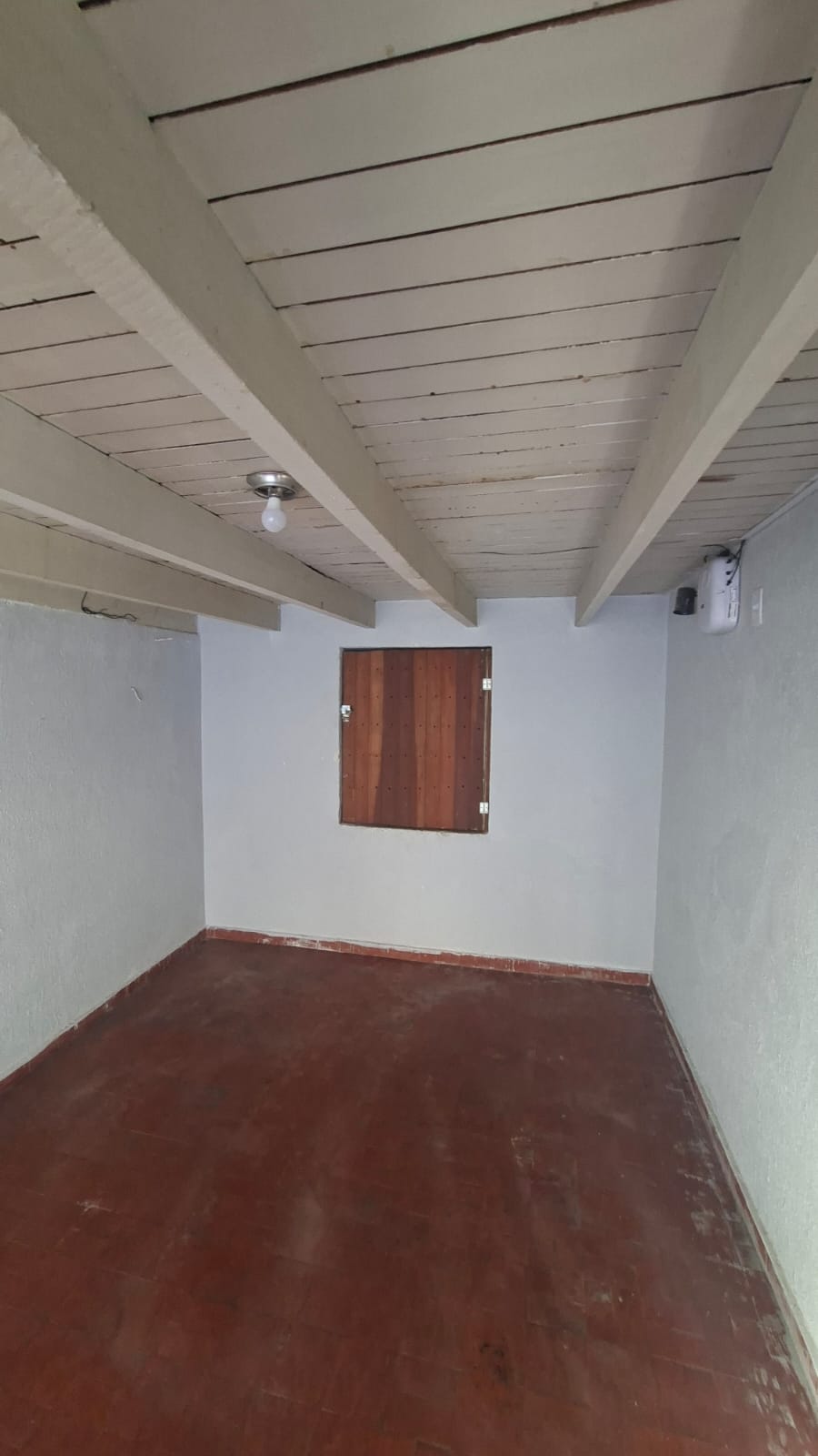 Pinheiros – Cód. 23137