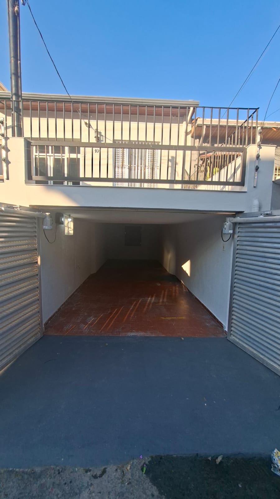 Pinheiros – Cód. 23137