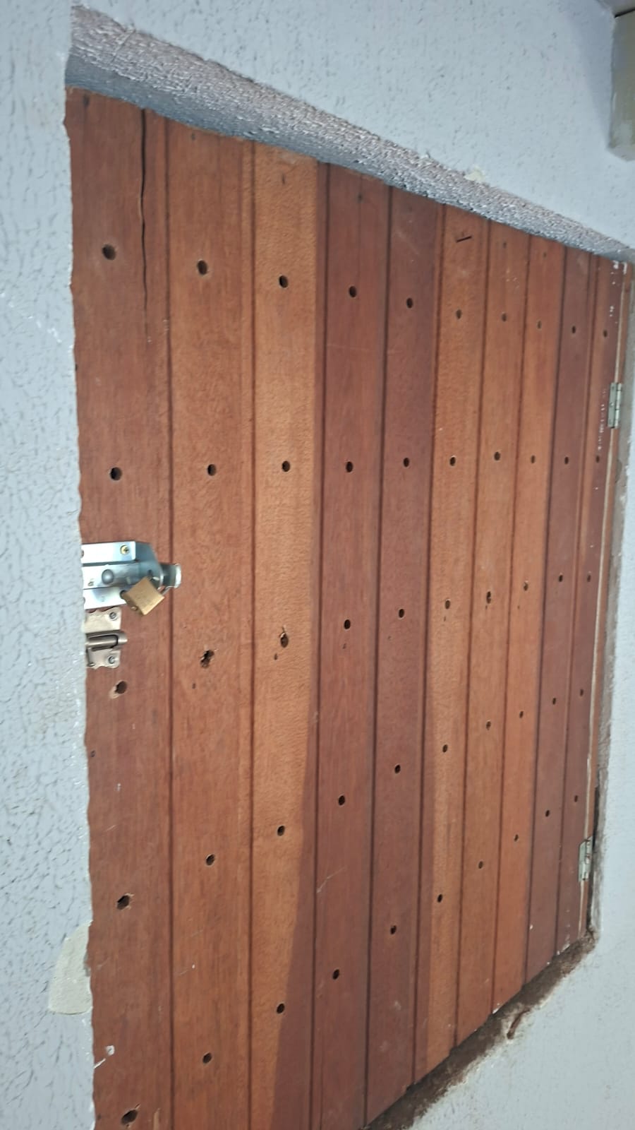 Pinheiros – Cód. 23137