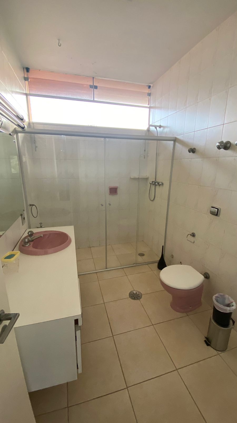 Alto de Pinheiros – Cód. 105866