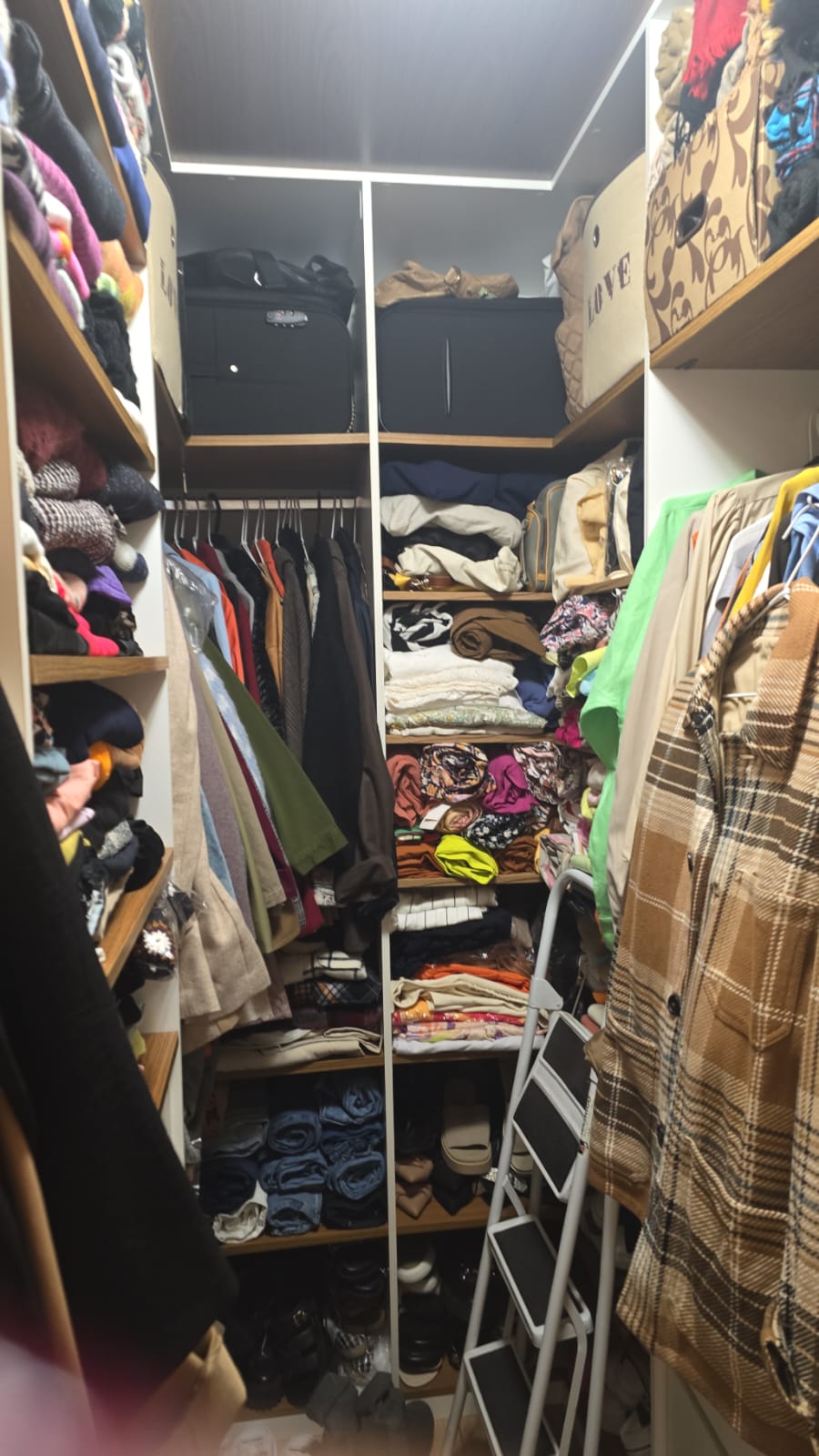 Vila Olímpia – Cód. 112797