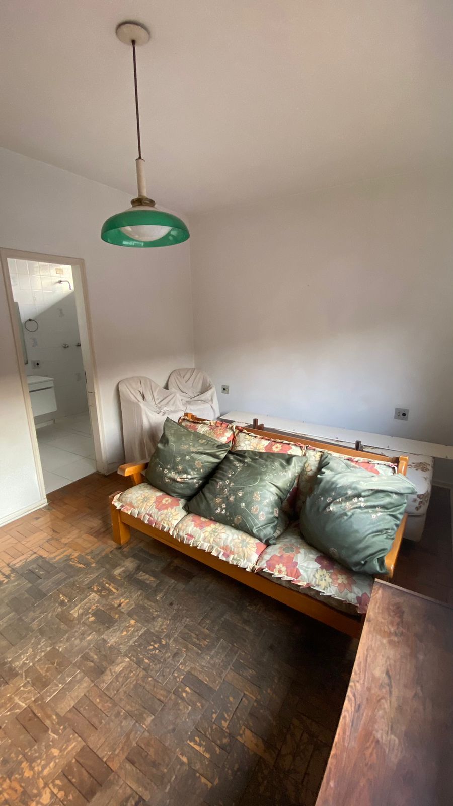 Alto de Pinheiros – Cód. 105866