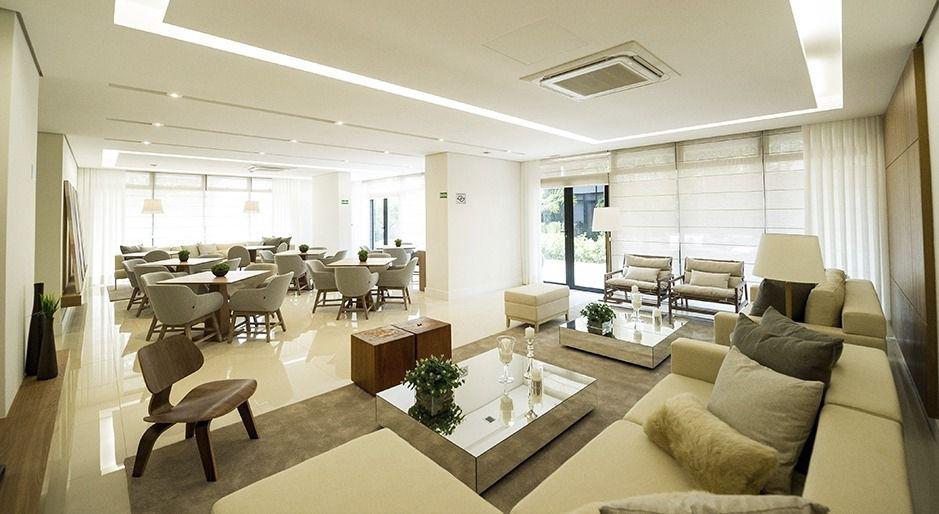 Campo Belo – Cód. 112762