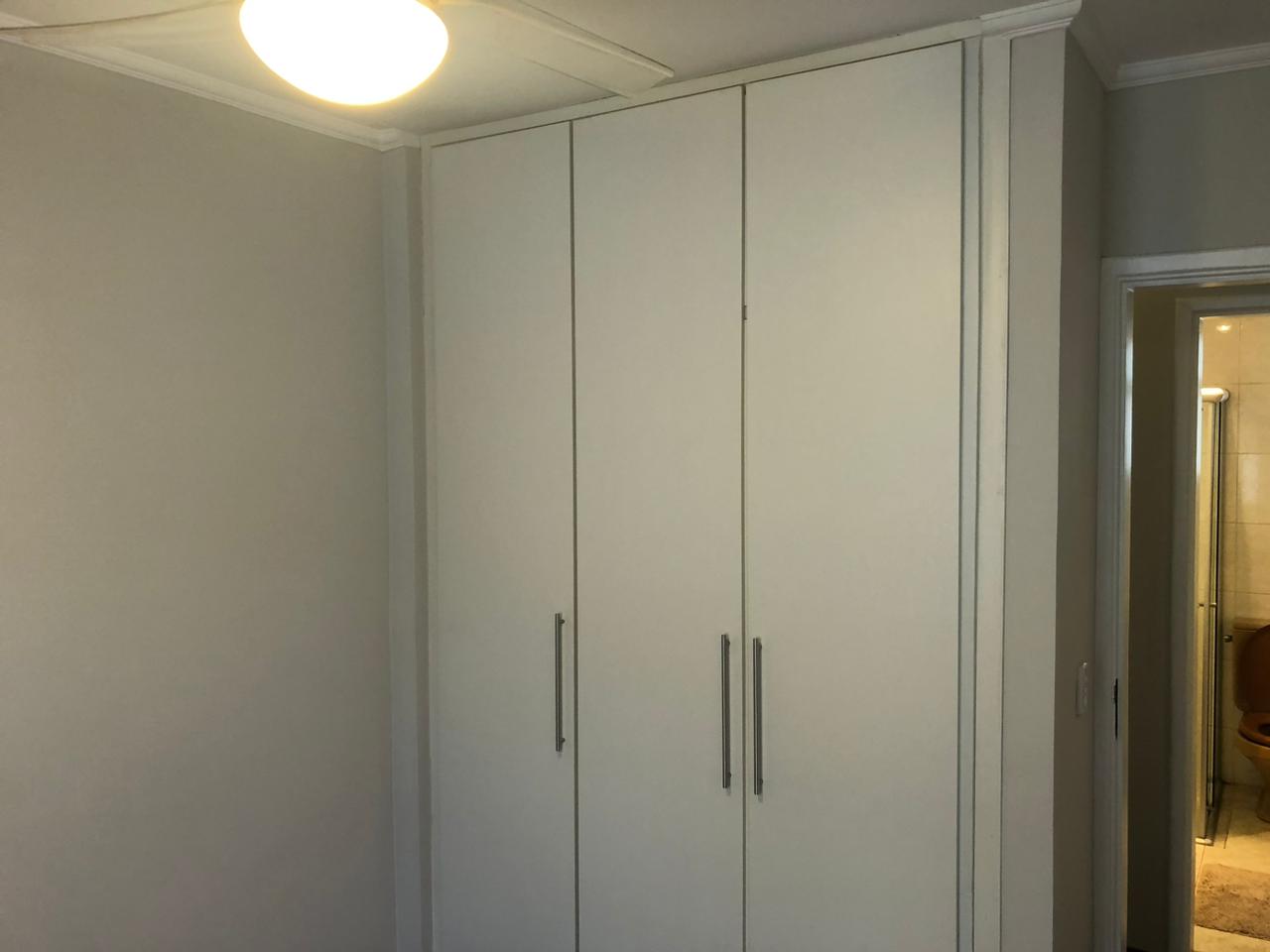 Vila Olímpia – Cód. 112761