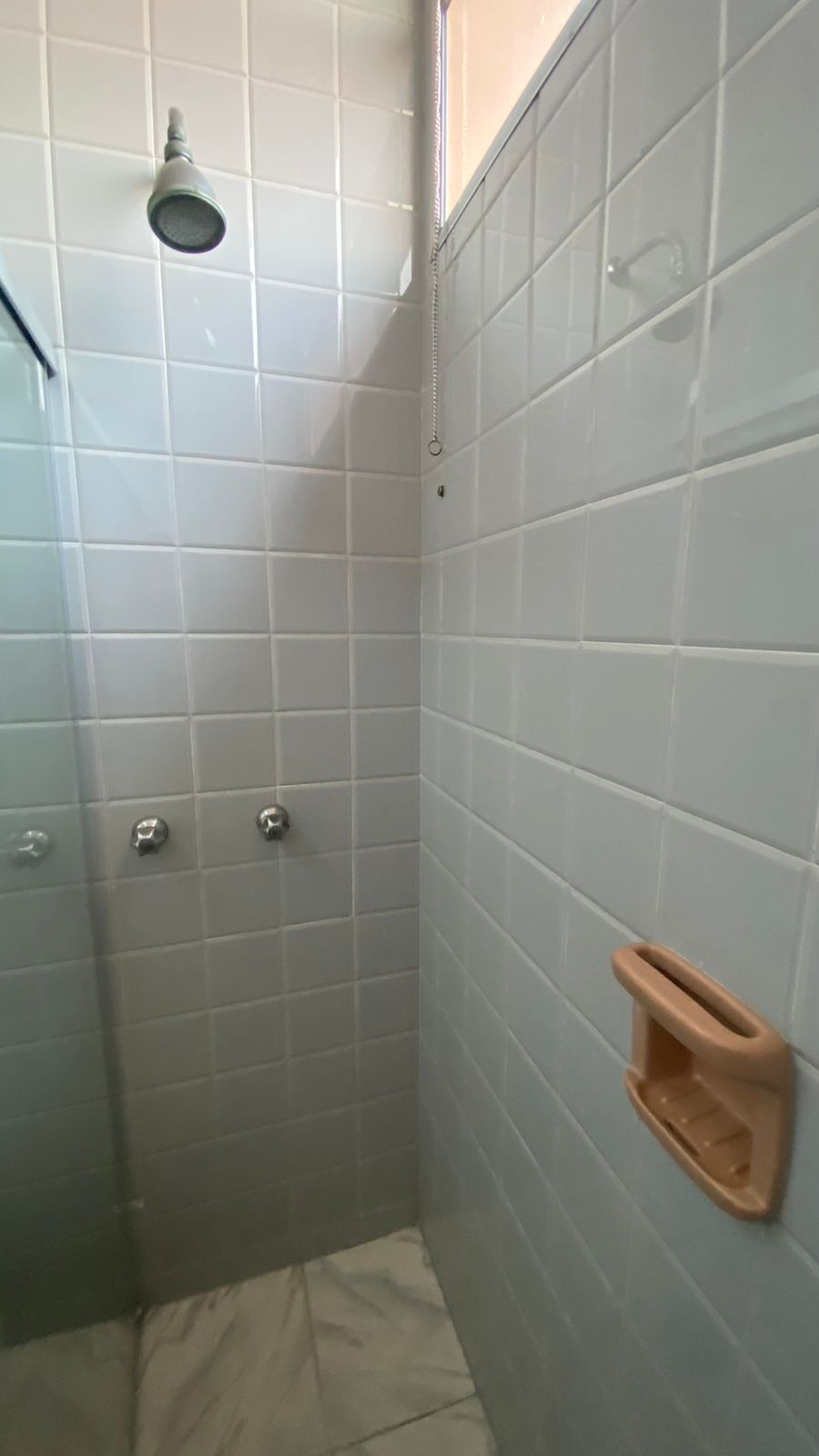 Alto de Pinheiros – Cód. 105866