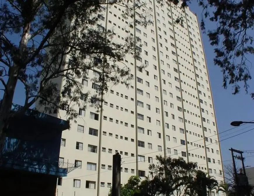 Cidade Monções – Cód. 112802