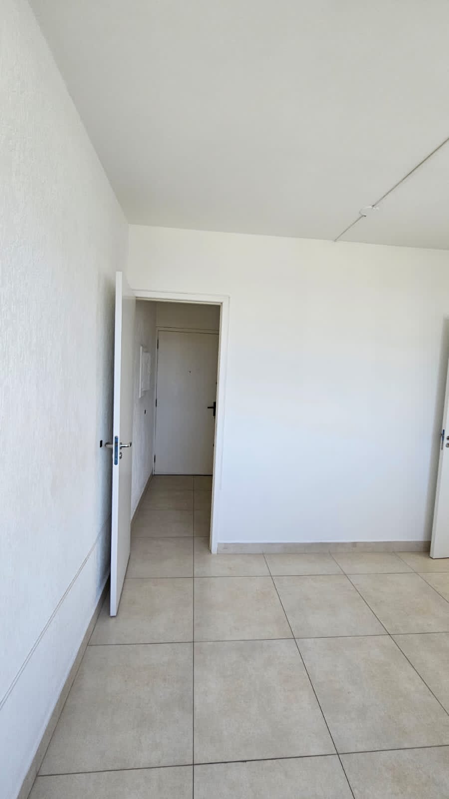 Pinheiros – Cód. 112744