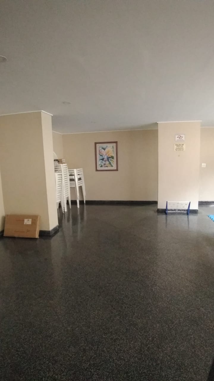 Pinheiros – Cód. 112824