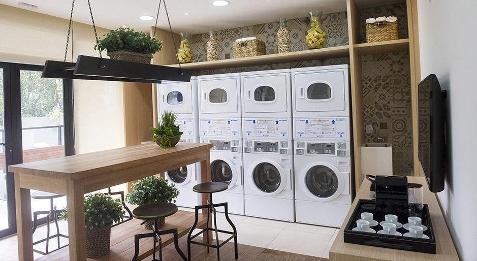 Campo Belo – Cód. 112762