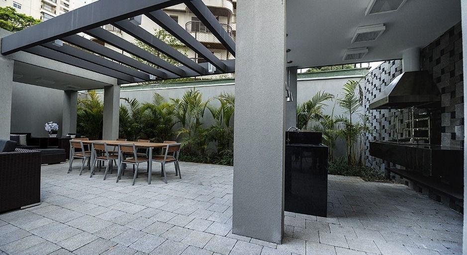 Campo Belo – Cód. 112762