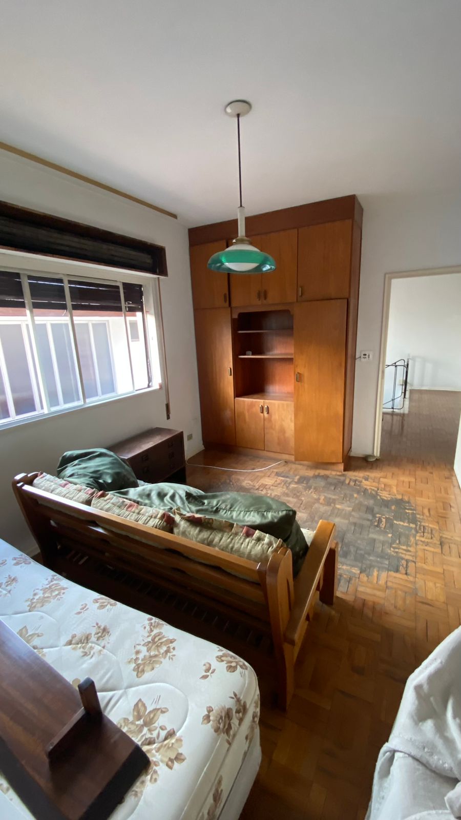 Alto de Pinheiros – Cód. 105866