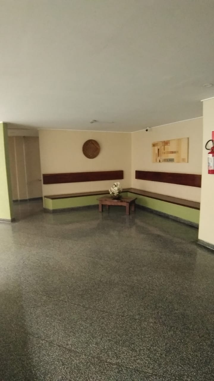 Pinheiros – Cód. 112824