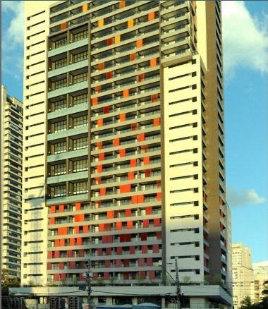 Campo Belo – Cód. 112762