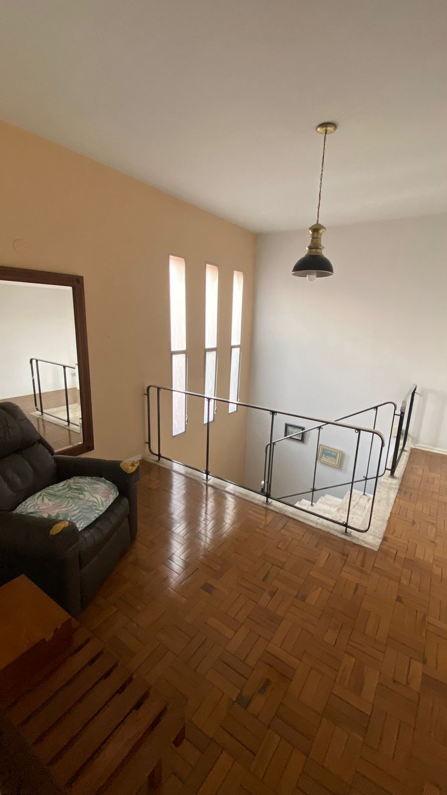 Alto de Pinheiros – Cód. 105866