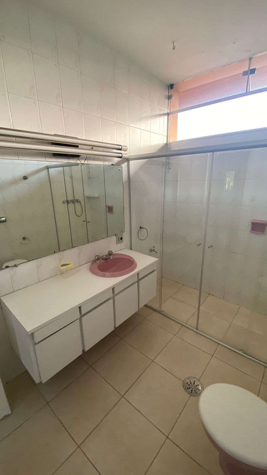 Alto de Pinheiros – Cód. 105866