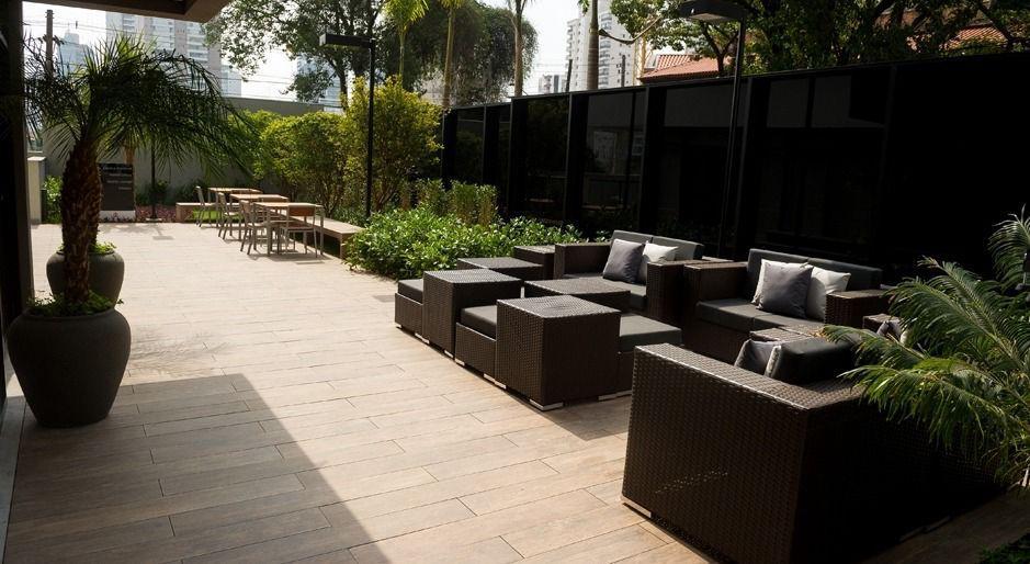 Campo Belo – Cód. 112762