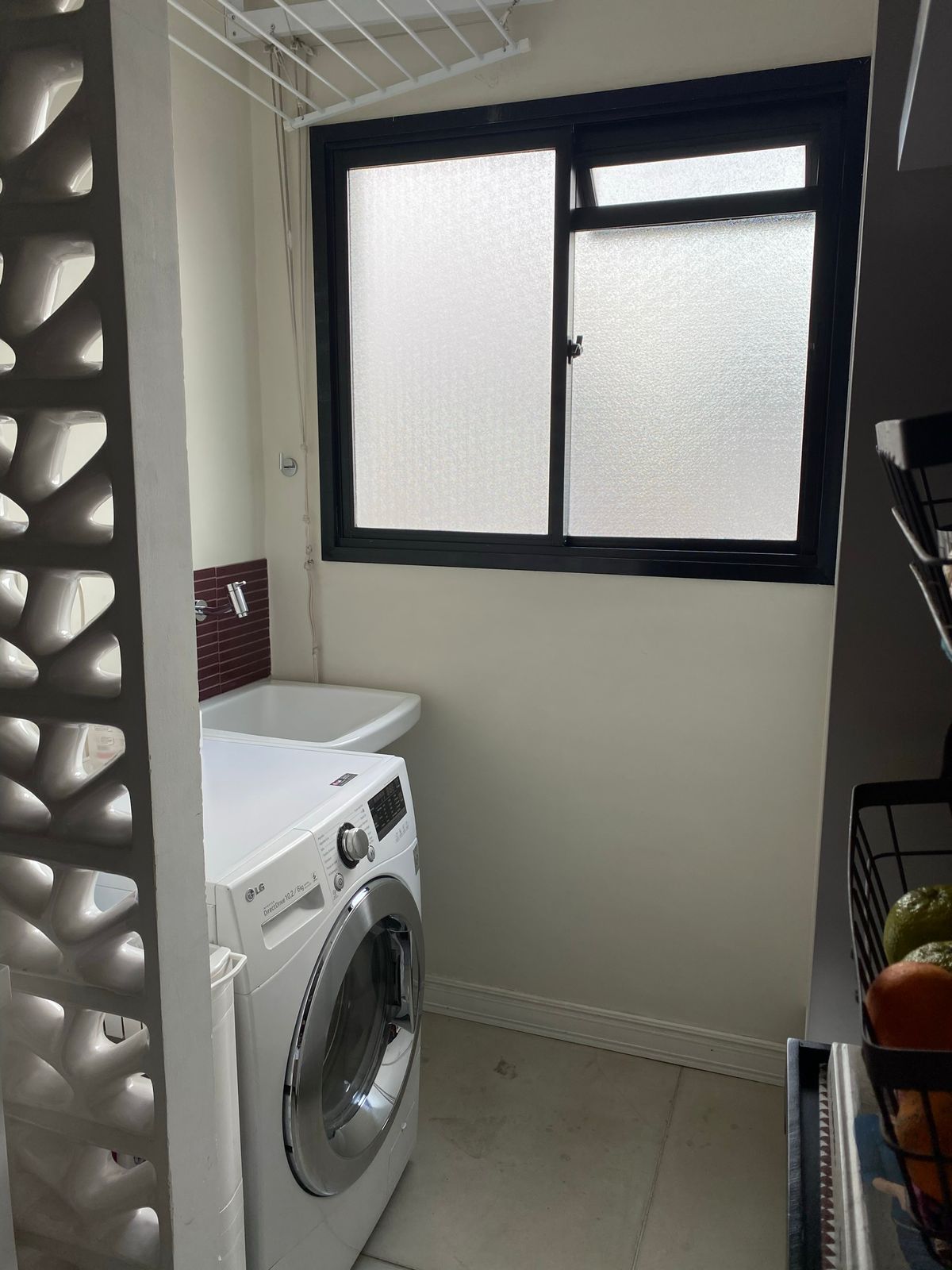 Vila Nova Conceição – Cód. 112818