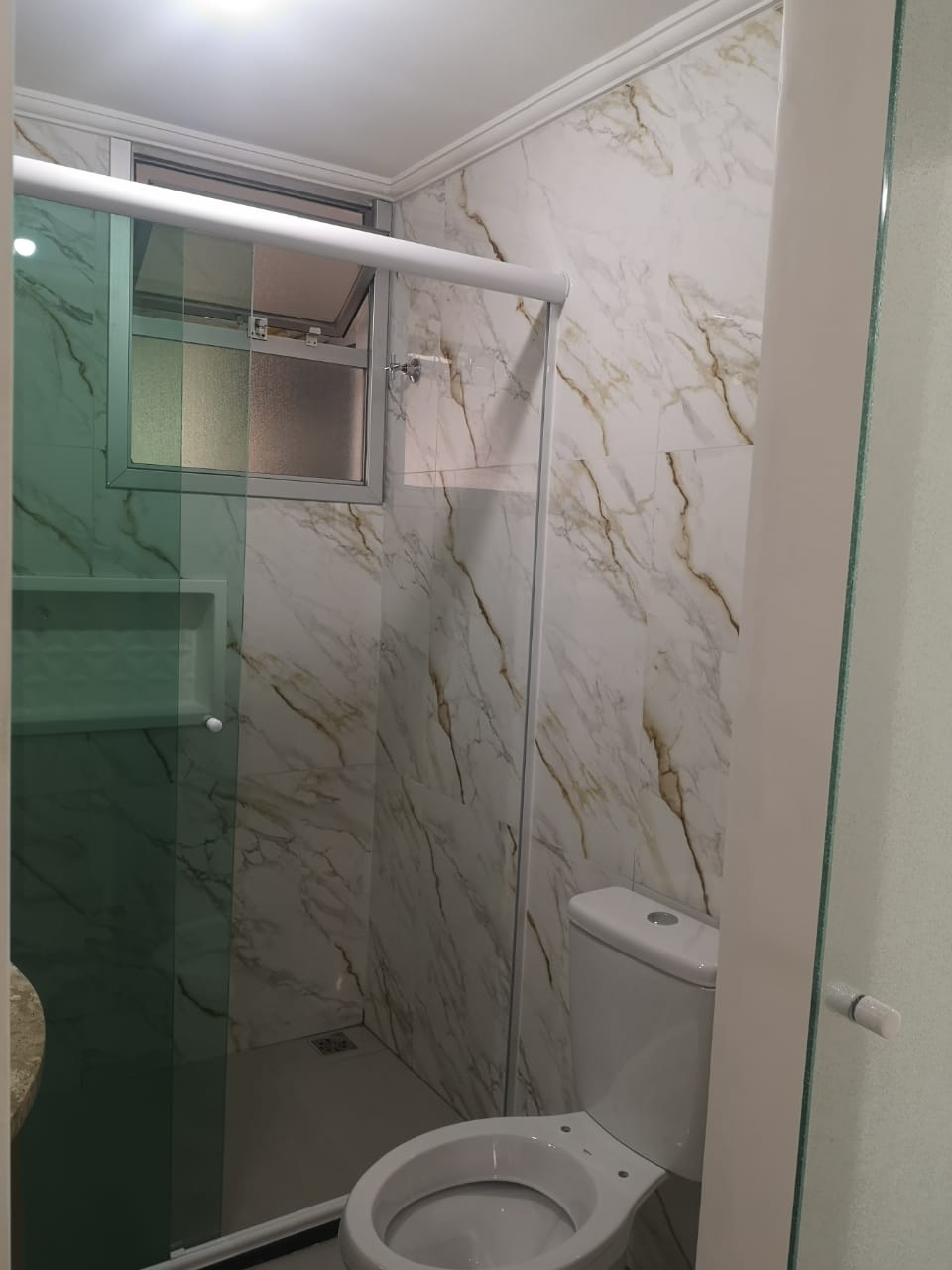 Campo Belo – Cód. 112764