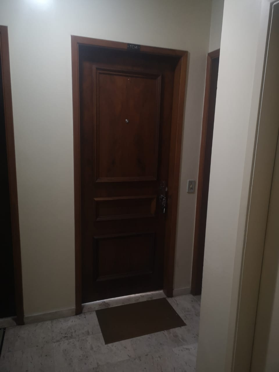 Campo Belo – Cód. 112764