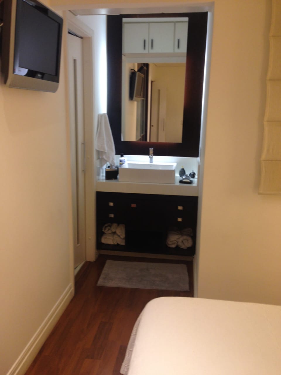 Indianópolis – Cód. 112821