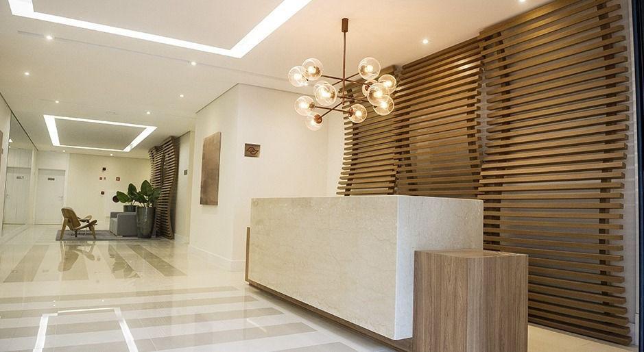 Campo Belo – Cód. 112762