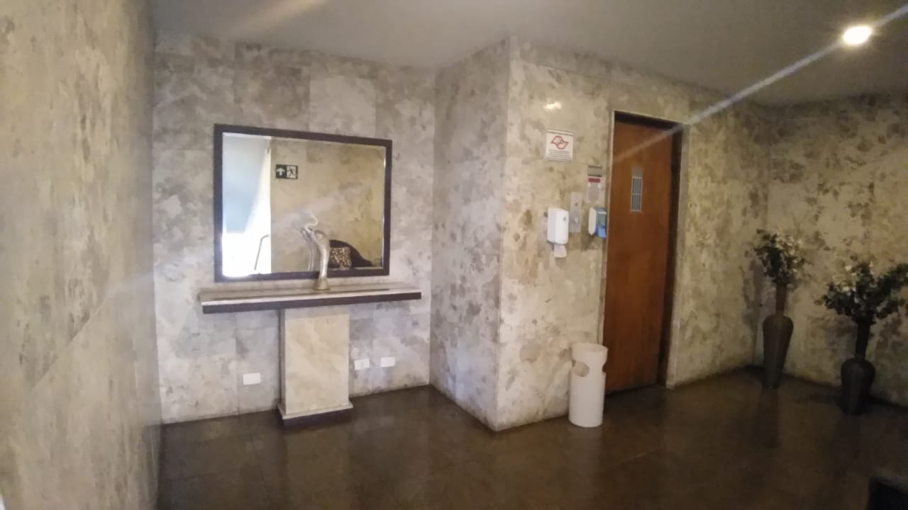 Pinheiros – Cód. 112824