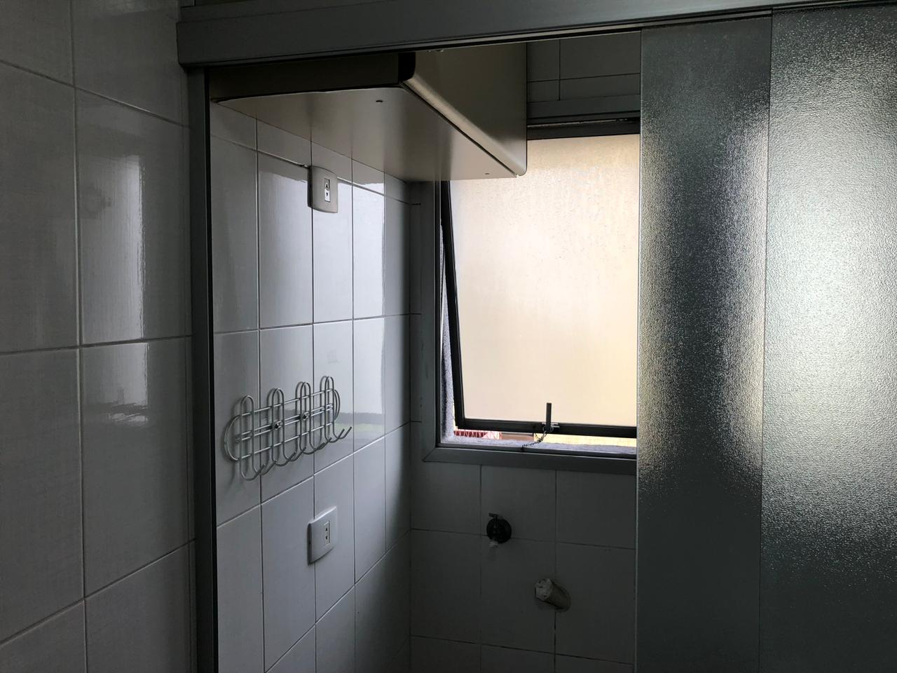 Vila Olímpia – Cód. 112761