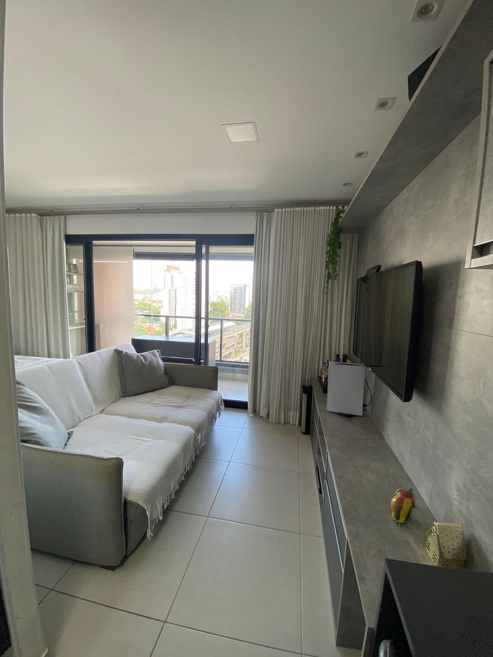 Campo Belo – Cód. 112762