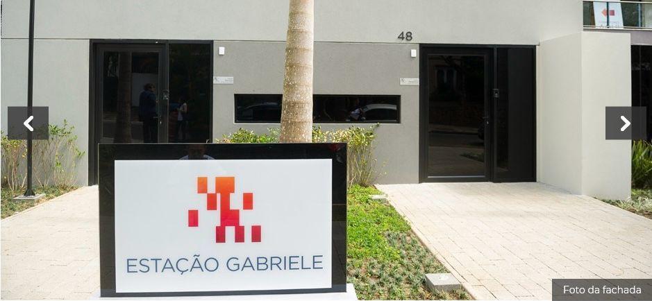 Campo Belo – Cód. 112762