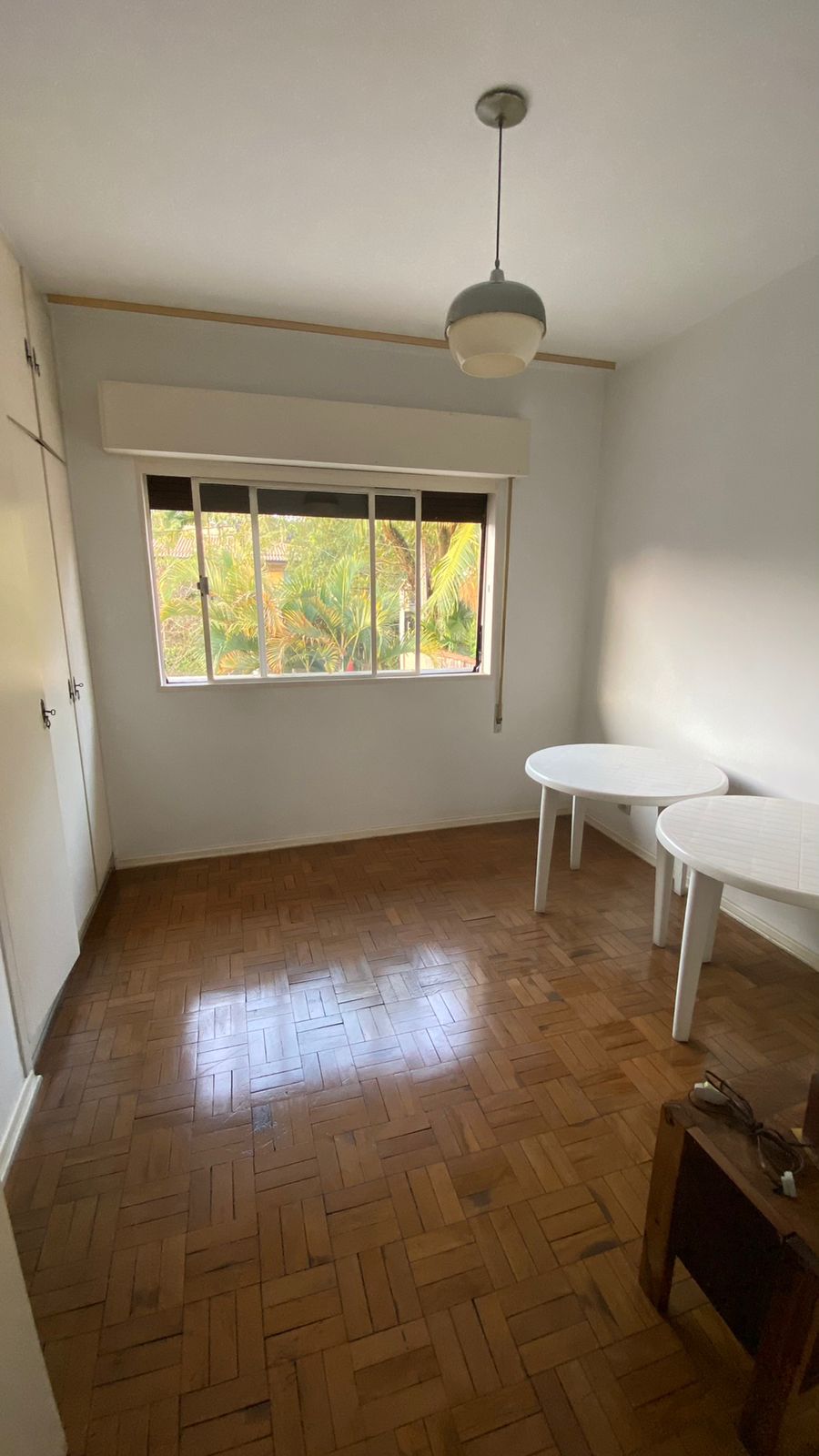 Alto de Pinheiros – Cód. 105866