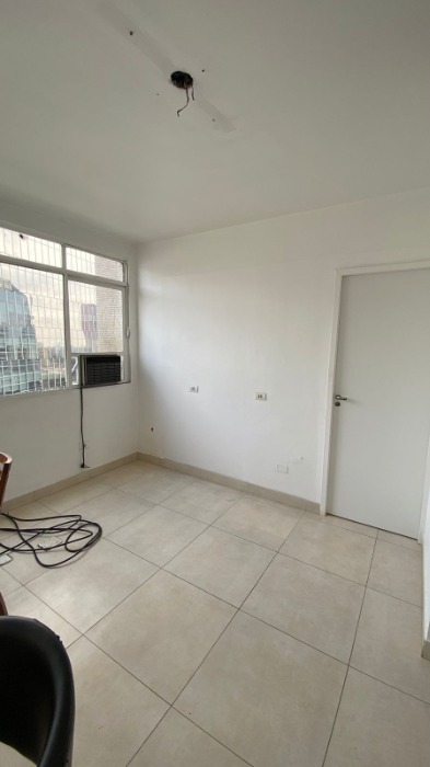 Pinheiros – Cód. 112744