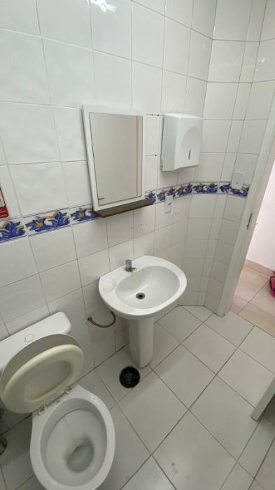 Pinheiros – Cód. 112744