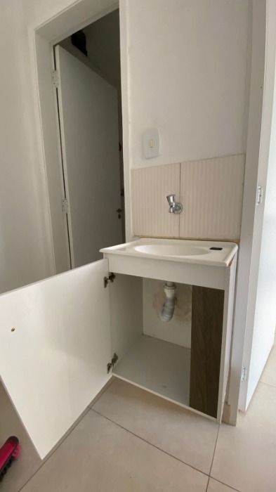 Pinheiros – Cód. 112744