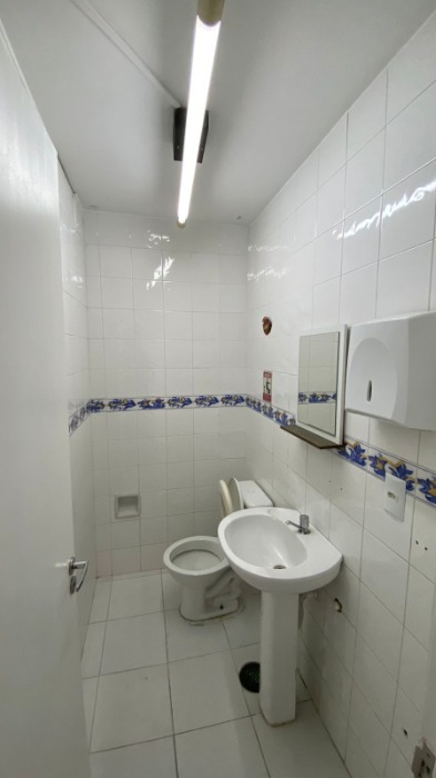 Pinheiros – Cód. 112744