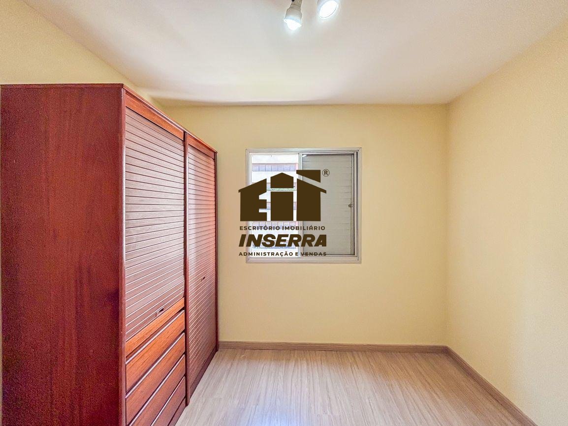 Vila Uberabinha – Cód. 112893