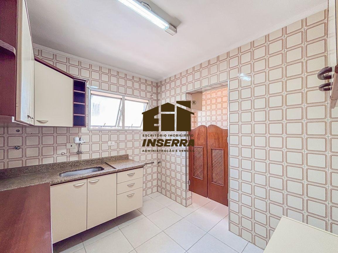 Vila Uberabinha – Cód. 112893