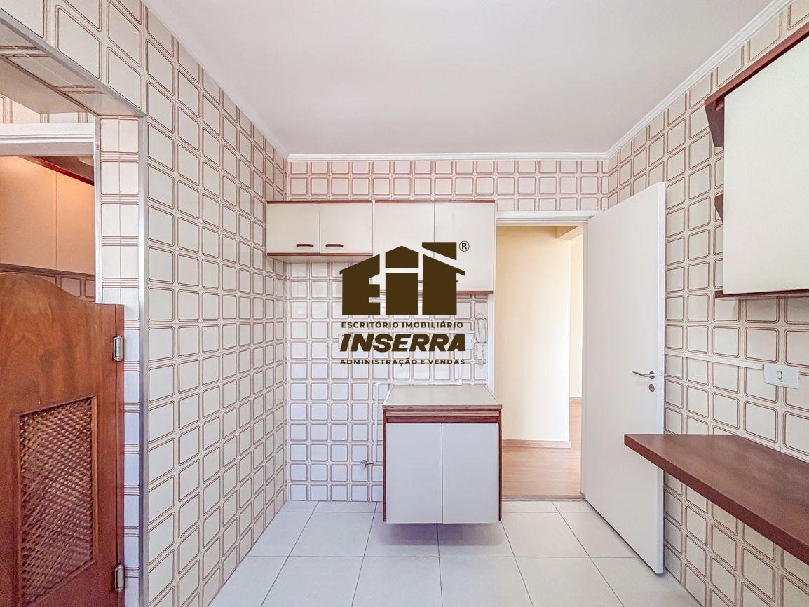 Vila Uberabinha – Cód. 112893