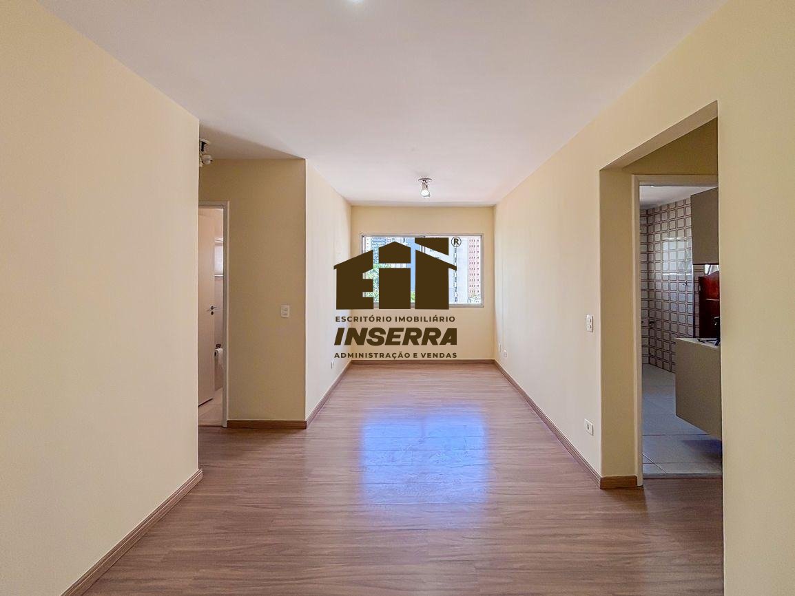 Vila Uberabinha – Cód. 112893