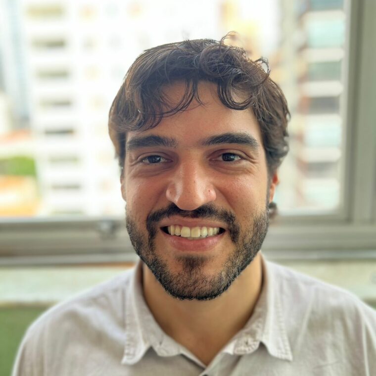 Antonio Inserra Neto