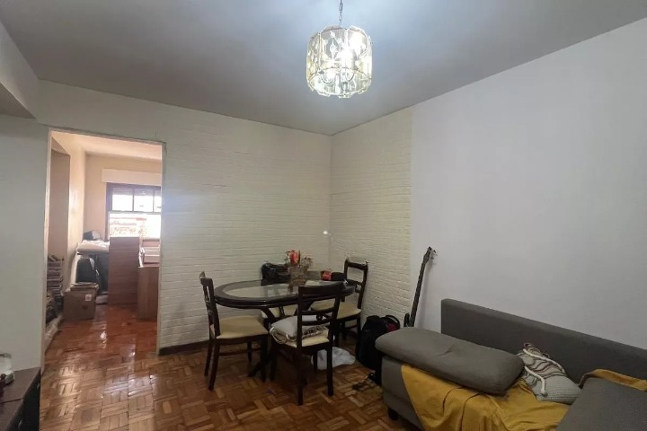 Pinheiros – Cód. 112890