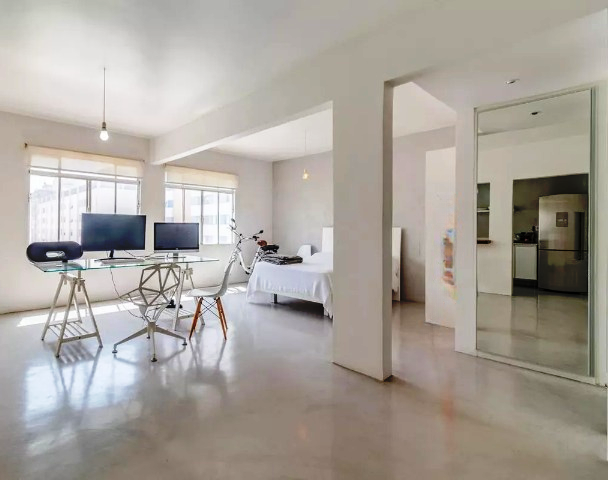 Pinheiros – Cód. 112926