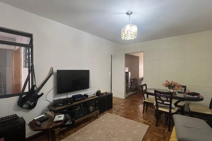 Pinheiros – Cód. 112890