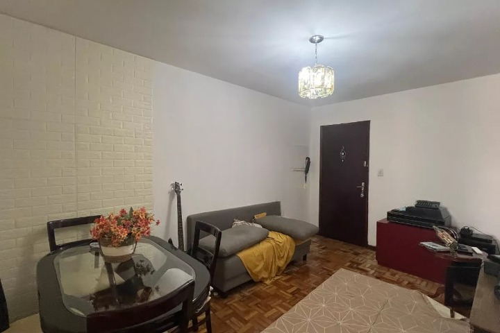 Pinheiros – Cód. 112890