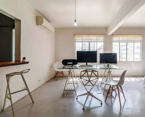 Pinheiros – Cód. 112926