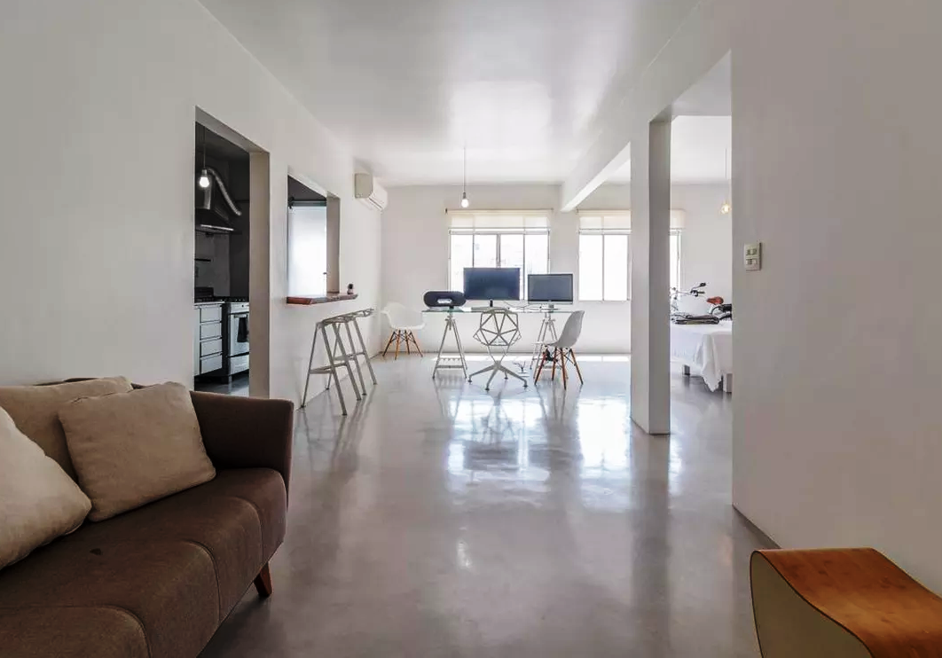 Pinheiros – Cód. 112926