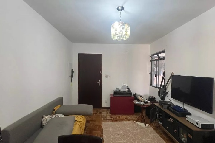 Pinheiros – Cód. 112890