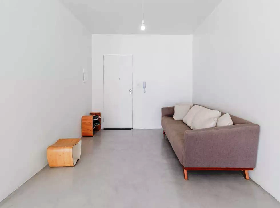 Pinheiros – Cód. 112926