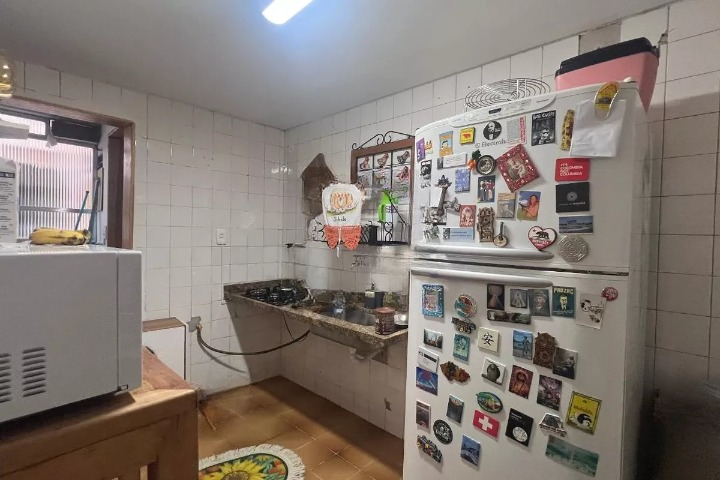 Pinheiros – Cód. 112890